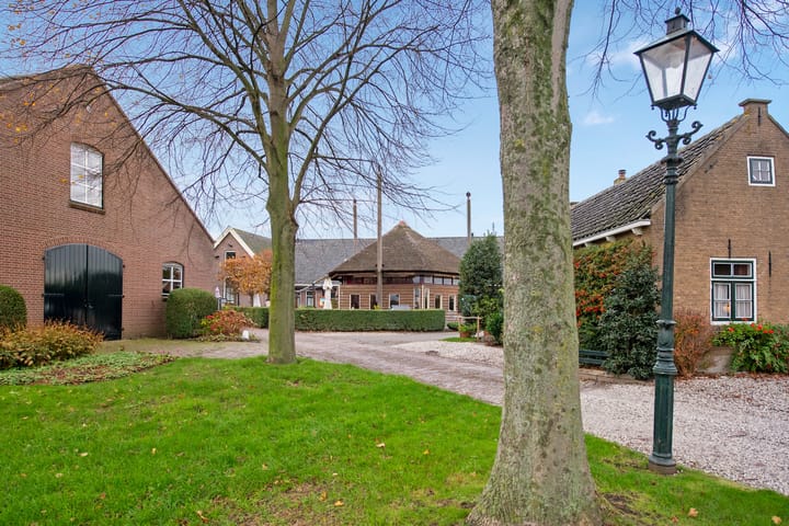 Photo 57 of 't Woudt 21