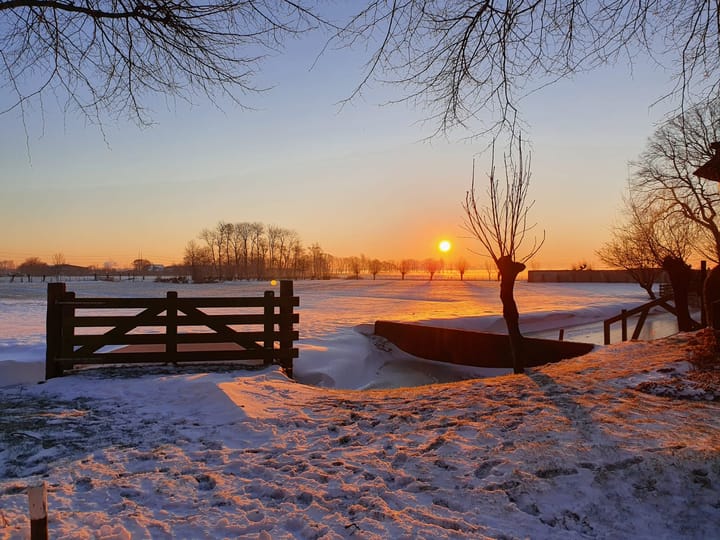 Photo 61 of 't Woudt 21