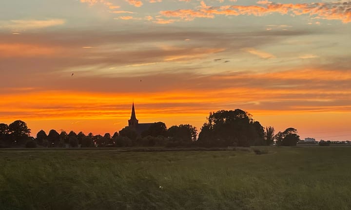 Photo 62 of 't Woudt 21