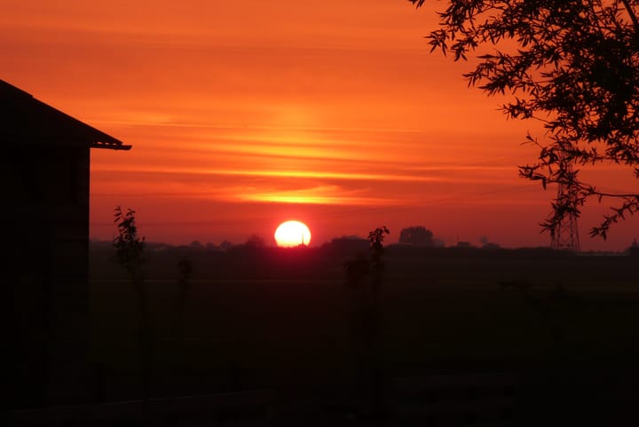 Photo 65 of 't Woudt 21