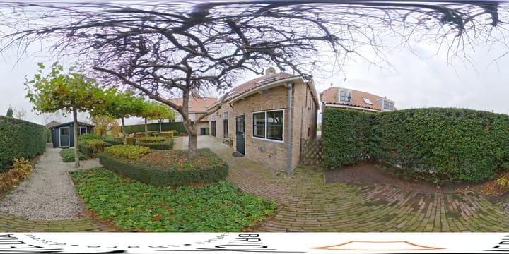 Photo 66 of 't Woudt 21