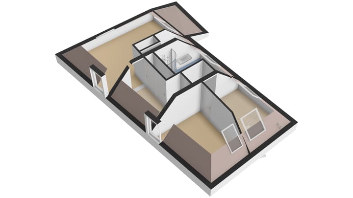 Photo 73 of 't Woudt 21