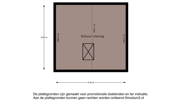 Photo 75 of 't Woudt 21