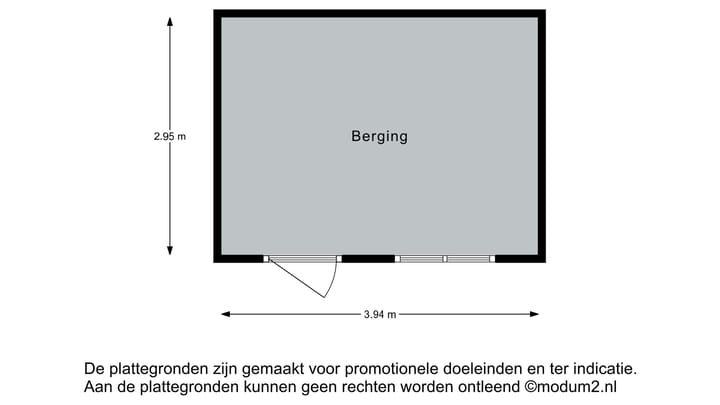 Photo 76 of 't Woudt 21