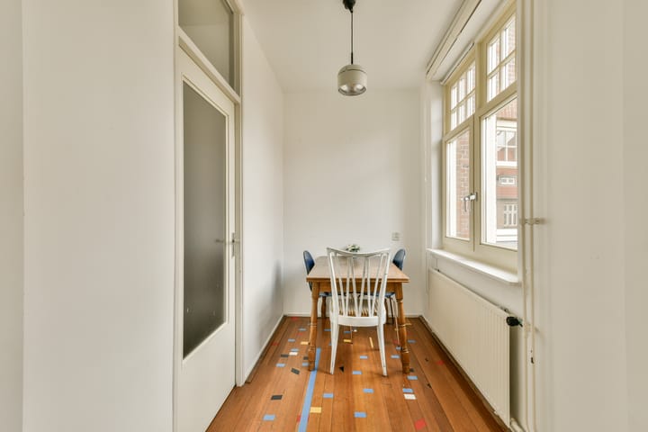 Foto 3 van Ganzenweg 18