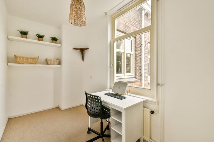 Foto 4 van Ganzenweg 18