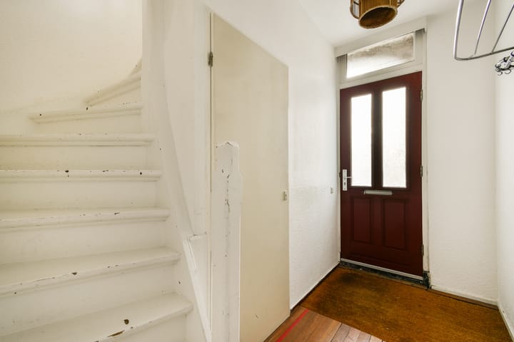 Foto 5 van Ganzenweg 18