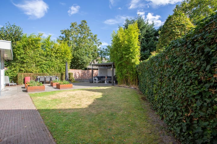 Foto 3 van Vaandelruiter 14