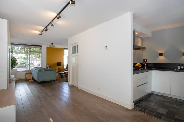 Foto 9 van Vaandelruiter 14