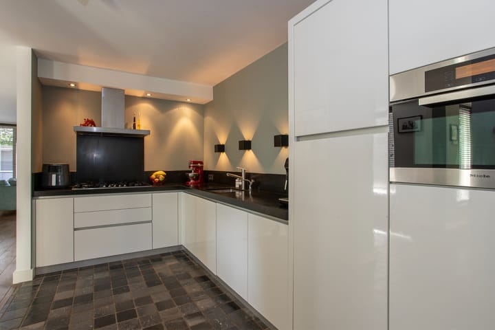 Foto 11 van Vaandelruiter 14