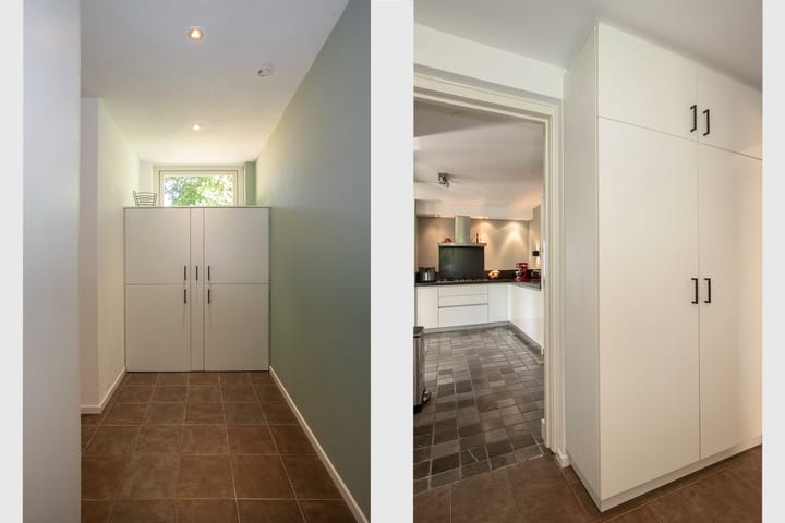 Foto 14 van Vaandelruiter 14