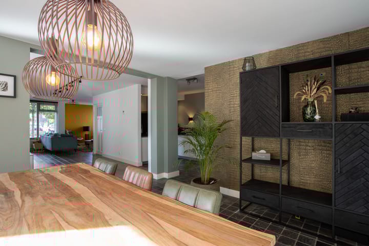 Foto 18 van Vaandelruiter 14