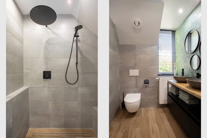 Foto 22 van Vaandelruiter 14