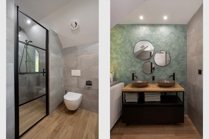 Foto 23 van Vaandelruiter 14