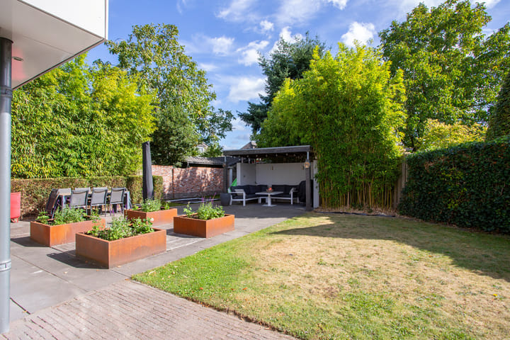 Foto 27 van Vaandelruiter 14