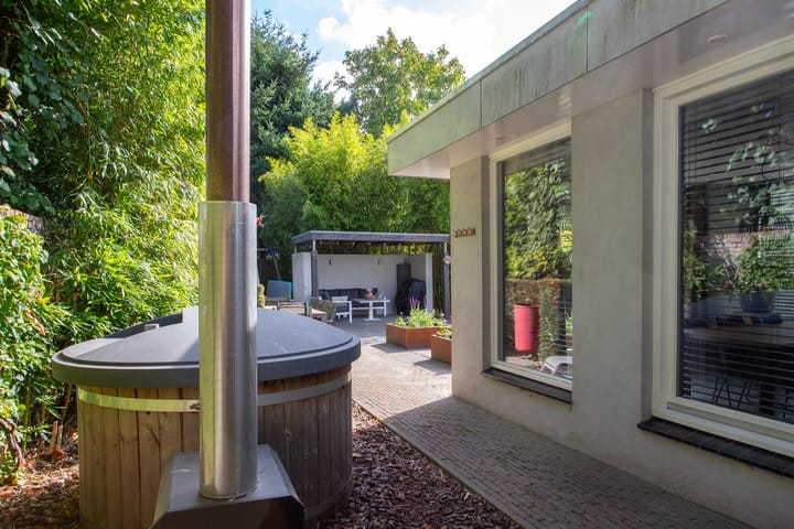 Foto 29 van Vaandelruiter 14