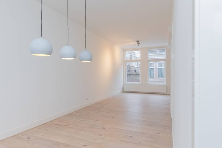 Foto 12 van Berckheydestraat 1-RD