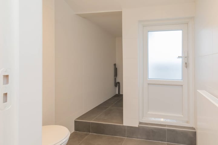 Foto 26 van Berckheydestraat 1-RD