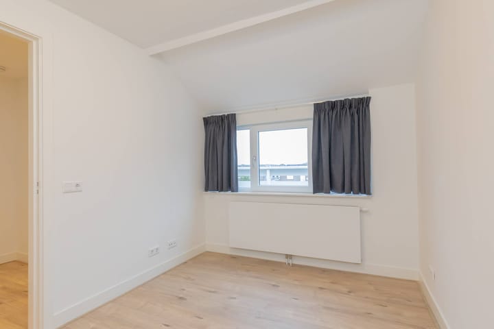 Foto 18 van Berckheydestraat 1-RD