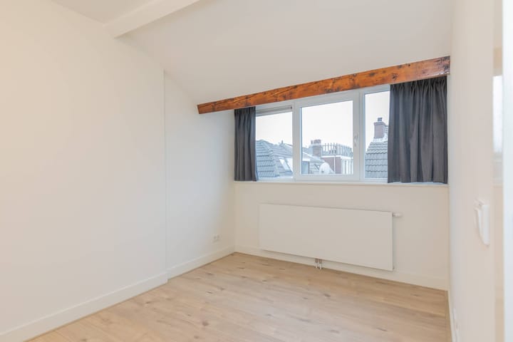 Foto 19 van Berckheydestraat 1-RD