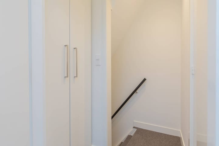 Foto 3 van Berckheydestraat 1-RD