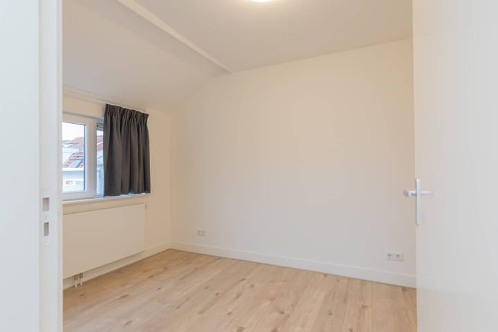 Foto 17 van Berckheydestraat 1-RD