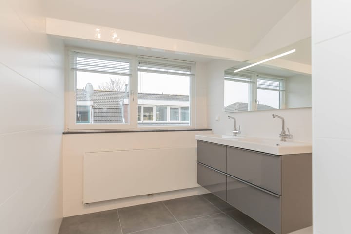 Foto 22 van Berckheydestraat 1-RD