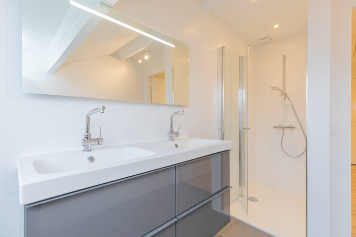 Foto 23 van Berckheydestraat 1-RD