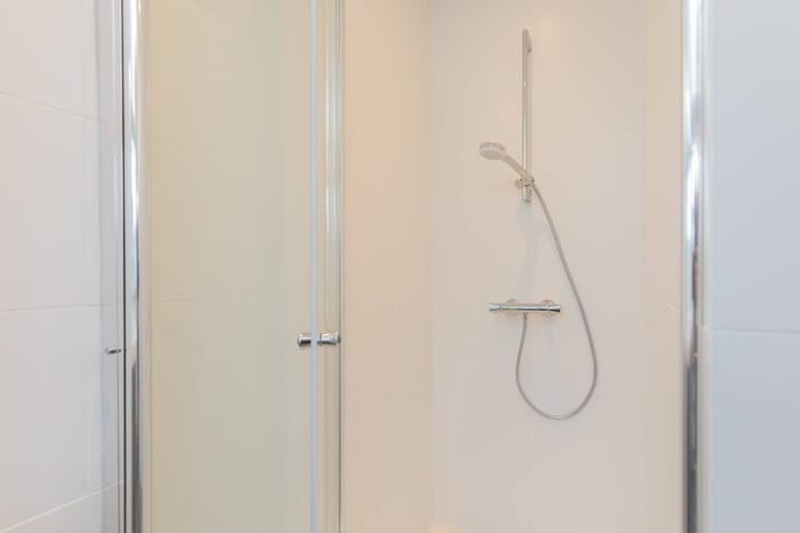 Foto 24 van Berckheydestraat 1-RD