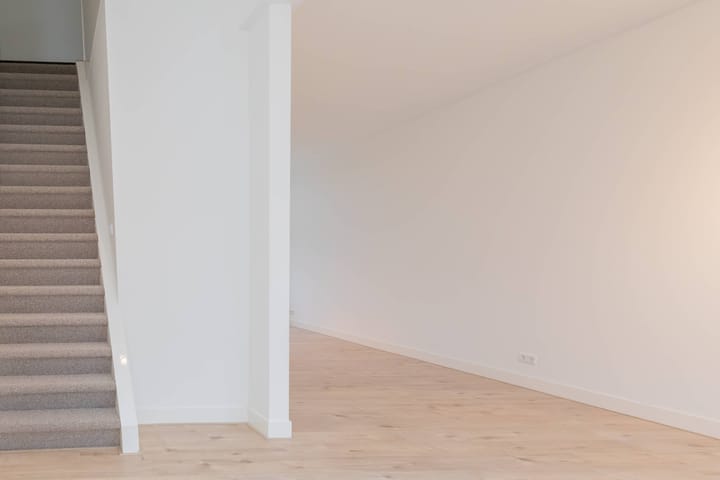 Foto 15 van Berckheydestraat 1-RD