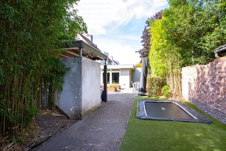 Foto 31 van Vaandelruiter 14