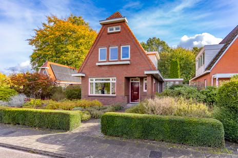 Stationsstraat 4 secondary image