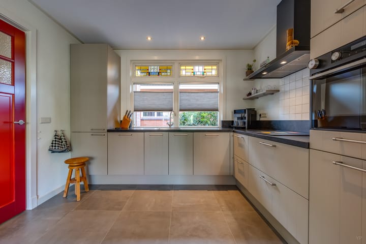 Foto 3 van Stationsstraat 4