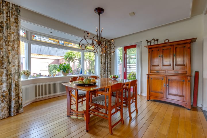 Foto 4 van Stationsstraat 4