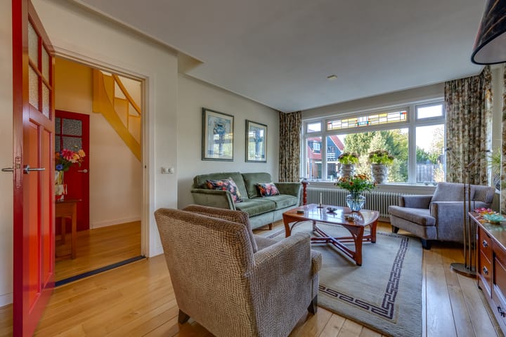 Foto 5 van Stationsstraat 4