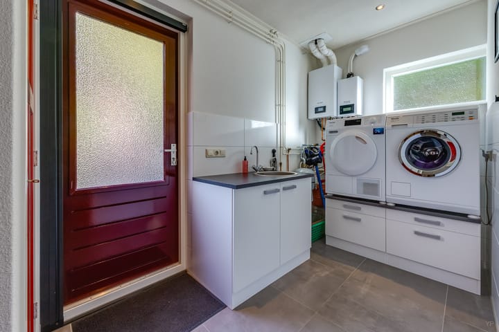 Foto 9 van Stationsstraat 4