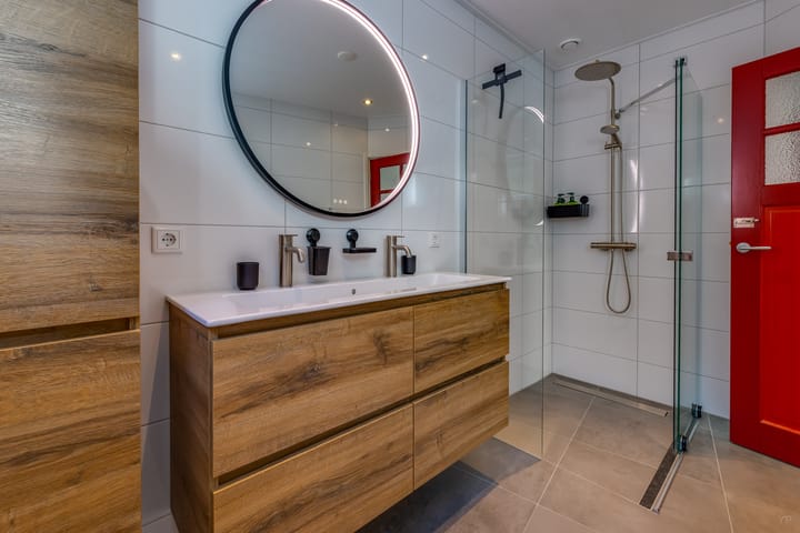 Foto 11 van Stationsstraat 4