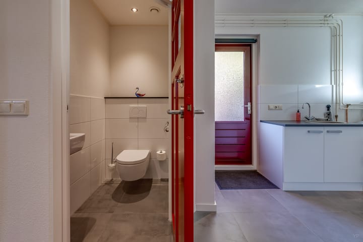 Foto 12 van Stationsstraat 4