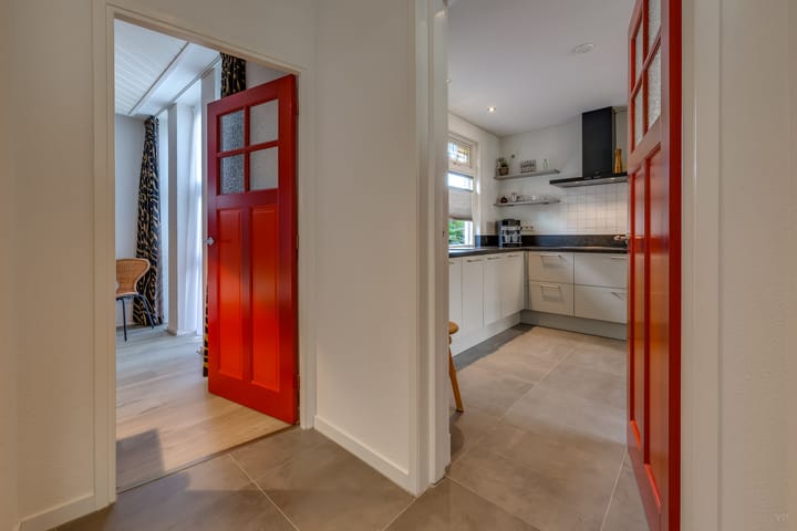 Foto 13 van Stationsstraat 4