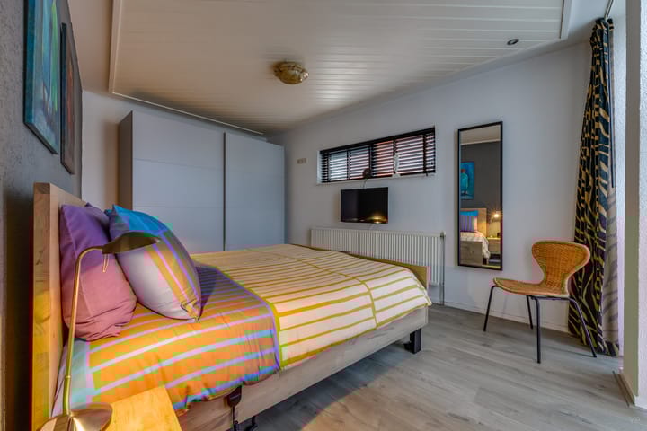 Foto 14 van Stationsstraat 4