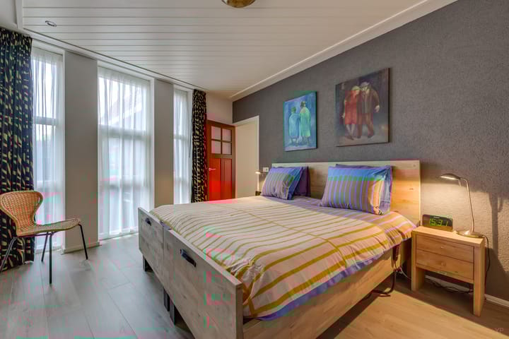 Foto 15 van Stationsstraat 4