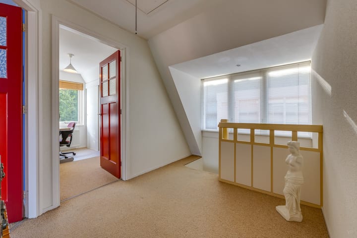 Foto 17 van Stationsstraat 4