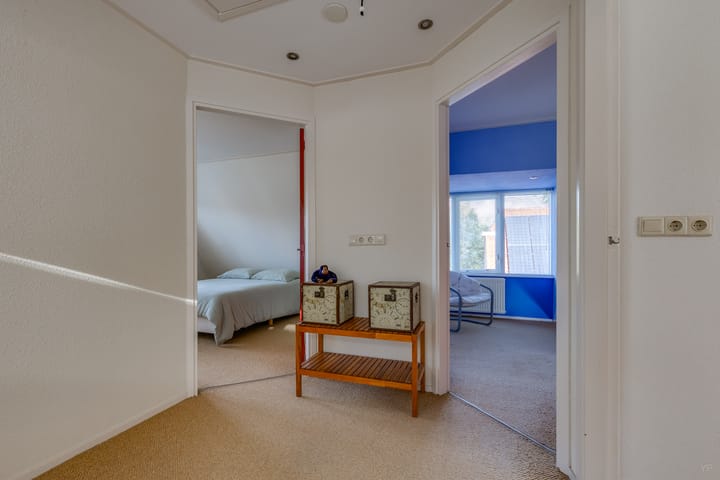 Foto 18 van Stationsstraat 4