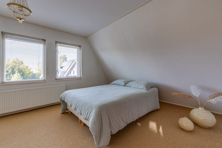 Foto 19 van Stationsstraat 4