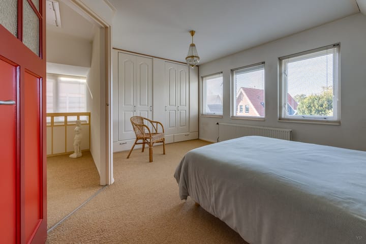 Foto 20 van Stationsstraat 4