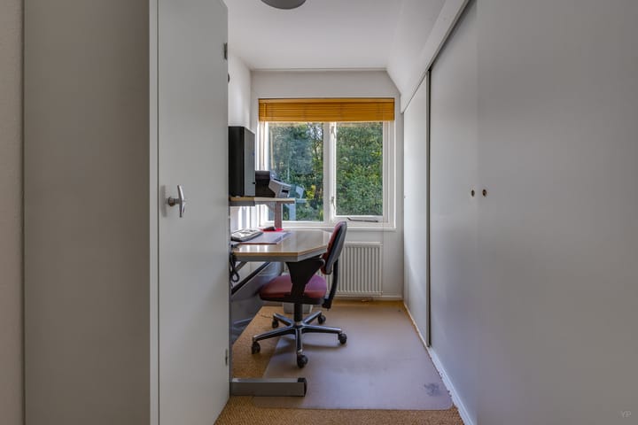 Foto 21 van Stationsstraat 4