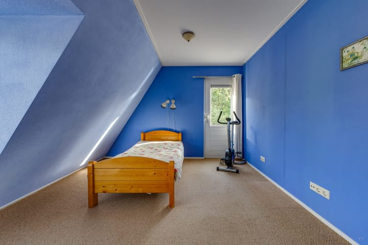 Foto 22 van Stationsstraat 4