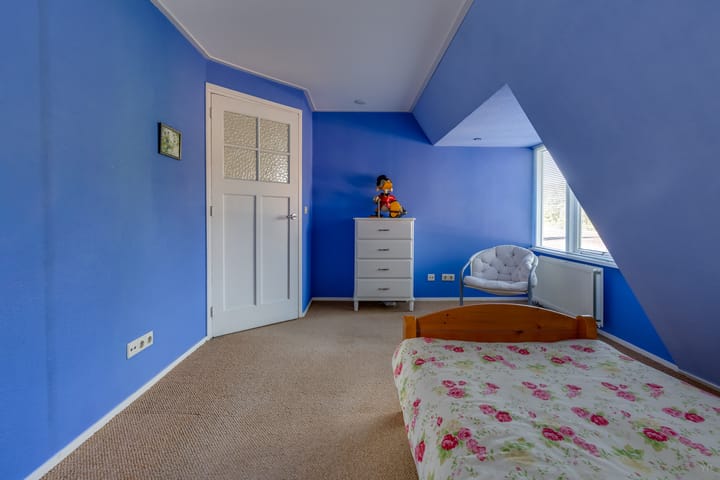 Foto 23 van Stationsstraat 4