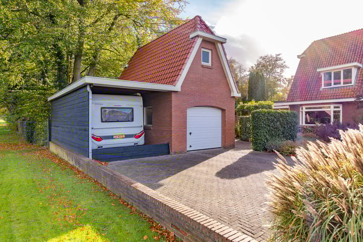 Foto 24 van Stationsstraat 4