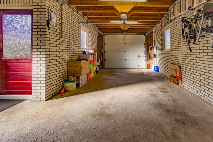 Foto 25 van Stationsstraat 4